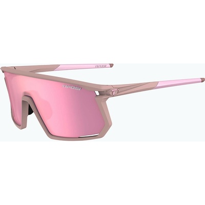 TIFOSI MOAB CLARION
