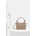 Steve Madden дамска чанта tote от имитация на кожа Bamren (SM13002305)