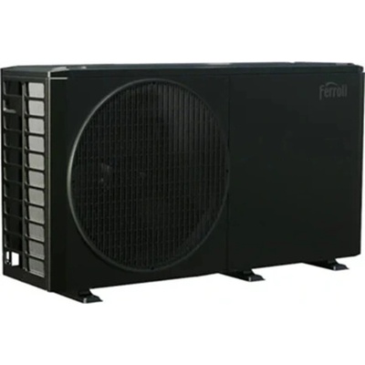 Omnia LIFE M HI3 4 Ferroli 4 kW
