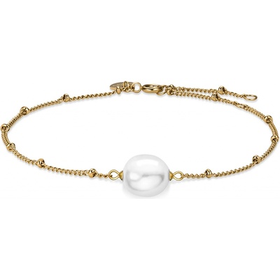 Rosefield náramek JPBG-J180