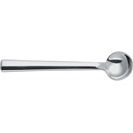 Officina Alessi Кафена лъжичка Rundes Modell (JH01/9)