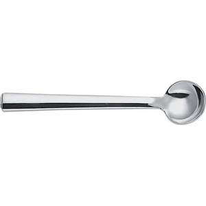 Officina Alessi Кафена лъжичка Rundes Modell (JH01/9)