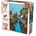 KS Games Пъзел KS Games от 1000 части - Фогосо (20730)