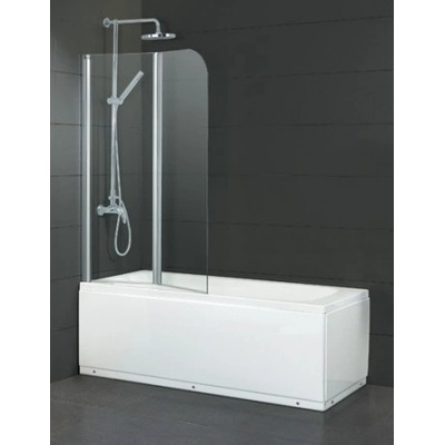 Olsen spa ALVOR BCALVO10CC