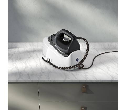 Electrolux E6ST1-8EG