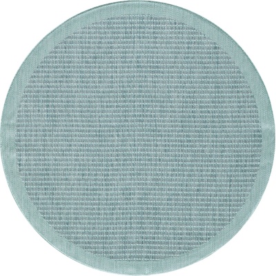 Ayyildiz Giza 1410 Blue