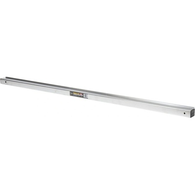 LEVELYS Zakladací profil 150 cm - 150cm