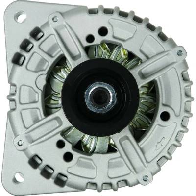 Alternátor AS-PL A0561S