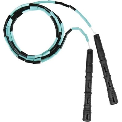 Švihej Katana rope korálkové