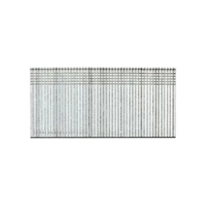 HiKOKI - Hitachi Гвоздеи за такер тип 18GA 1.2 мм, 25 мм, 5000 бр. HiKOKI (Hitachi) (750673)