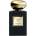 Giorgio Armani GIORGIO ARMANI Privé Cuir Nu Eau de Parfum унисекс 100ml