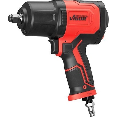 VIGOR V4801
