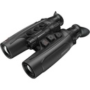 Hikmicro Habrok HH35L