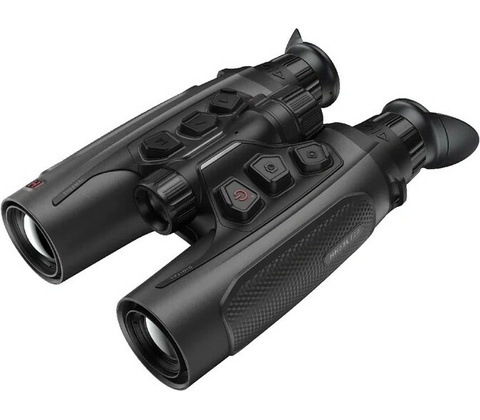Hikmicro Habrok HH35L