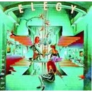 Elegy - Supremacy CD
