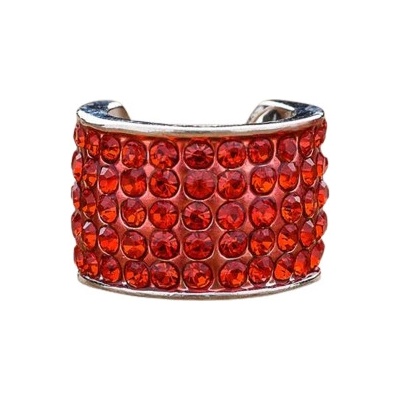 Charmed Cha100 Cherry ozdoba na fonendoskop