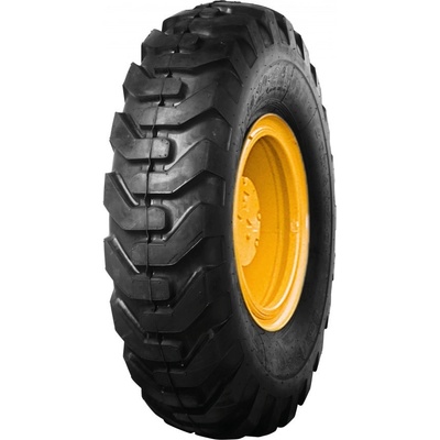 Triangle TL508 E2/L2 23,5-25 162A8 TL