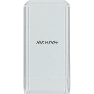 Hikvision DS-3WF1000-EI-2N