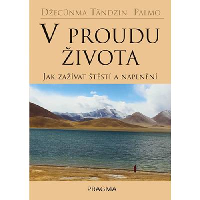 V proudu života Jak zažívat štěstí a n
