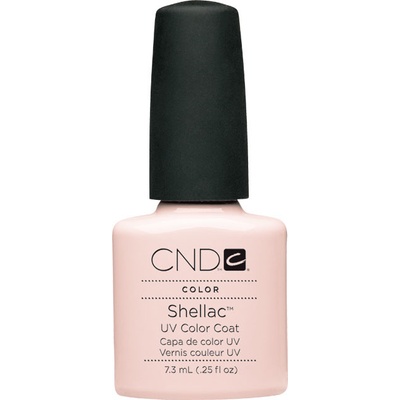 CND Shellac UV Color BEAU 7,3 ml