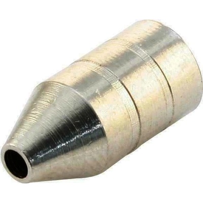 Dutý hrot D4-1 pro odsávačku ZD-211