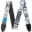 Dunlop ILD07