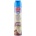 Zig zag spray proti moliam levanduľa 300 ml