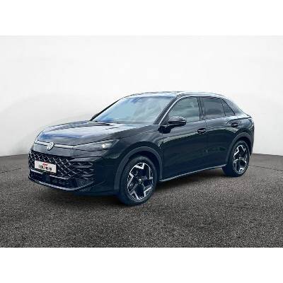 Volkswagen T-Roc eTSI R-Line DSG 110 kW