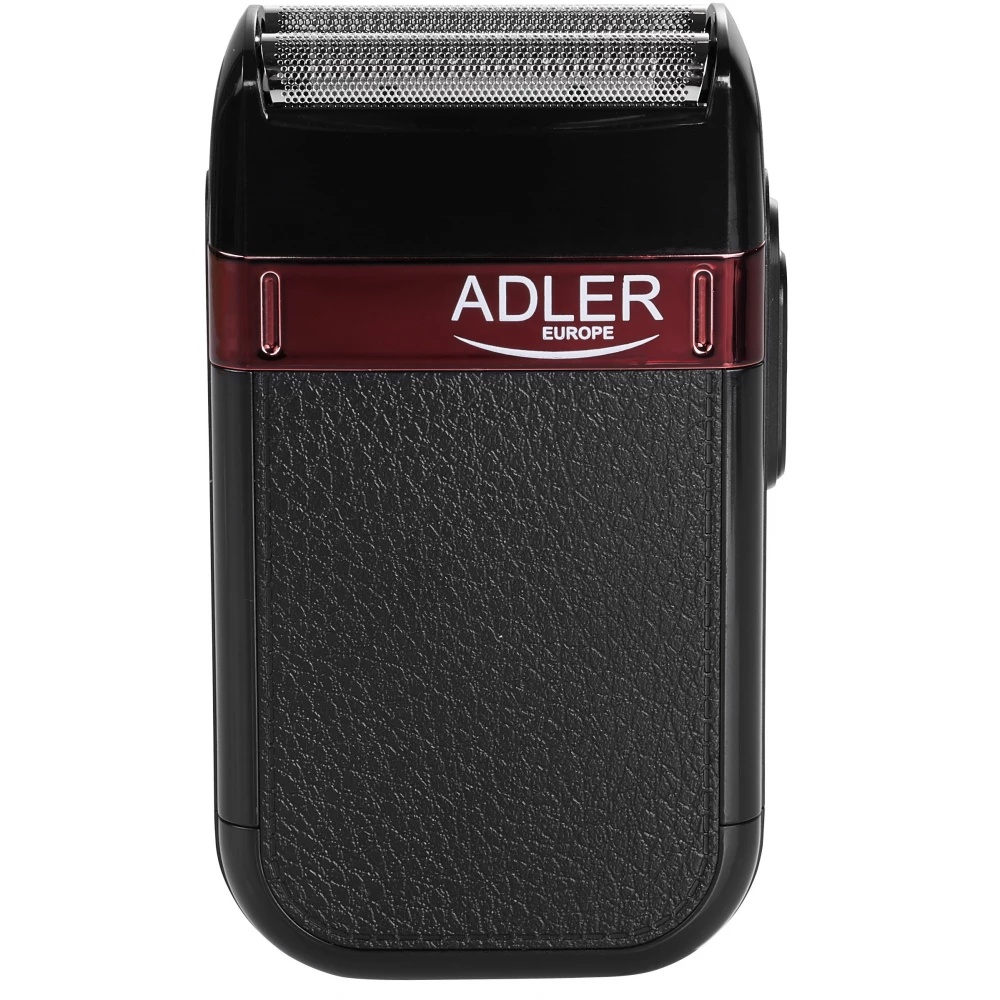Adler AD 2923