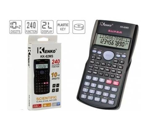 KENKO 0140232