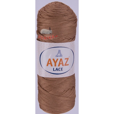 Ayaz Příze Lace Varianta: 1221