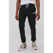 Ellesse Nioro SHS08783 čierna