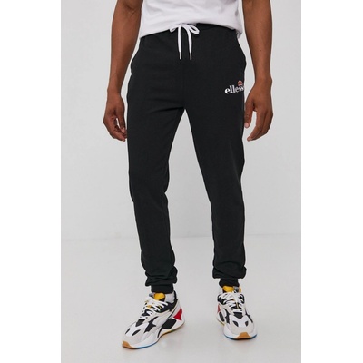 Ellesse Nioro SHS08783 čierna