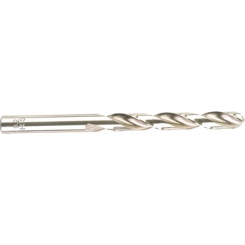 Milwaukee 4932459877