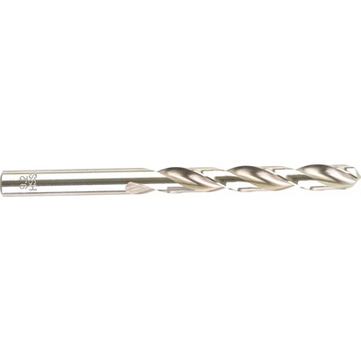 Milwaukee 4932459877