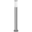 Image 1 of Rábalux Inox Torch 8264