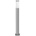 Rábalux Inox Torch 8264