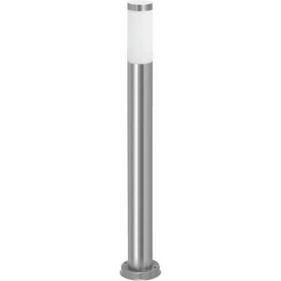 Rábalux Inox Torch 8264