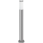 Rábalux Inox Torch 8264