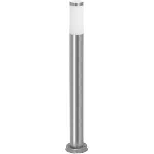 Rábalux Inox Torch 8264