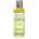 Saloos Cold Pressed Oils Bio Jojoba био масло от жожоба 50ml