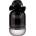 Fragrance World Prohibit Parfum Intense EDP 100 ml