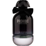 Fragrance World Prohibit Parfum Intense EDP 100 ml Парфюми