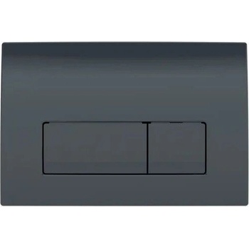 Geberit Delta 50 115.119.DW.1