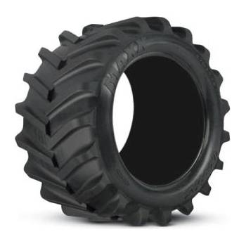 Traxxas гуми 3.8" Maxx Chevron (чифт)