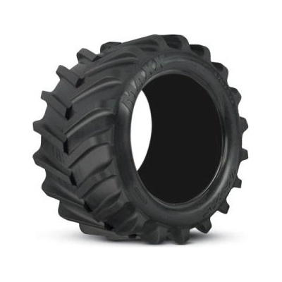 Traxxas гуми 3.8" Maxx Chevron (чифт)