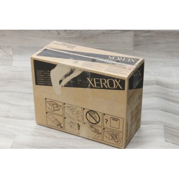 Xerox 113R00095 - originální