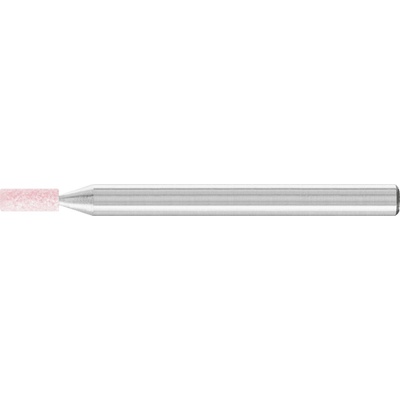 Pferd 31100270 | Valcové teliesko ZY 2 x 5 x 3 mm Z100, AR, STEEL EDGE