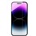 Apple Темперирано защитно стъкло 9H за Apple iPhone 16 Plus - Прозрачен KP38149
