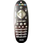 GENERAL PHILIPS 996510043165, CRP653/01, SCB648 - съвместимо дистанционно управление на марката General (996510043165, CRP653/01, SCB648) Дистанционно